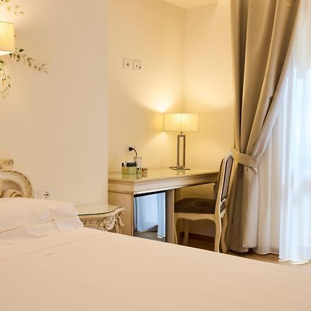 Hotel Art Atelier - Place Of Charme Firenze Eksteriør billede