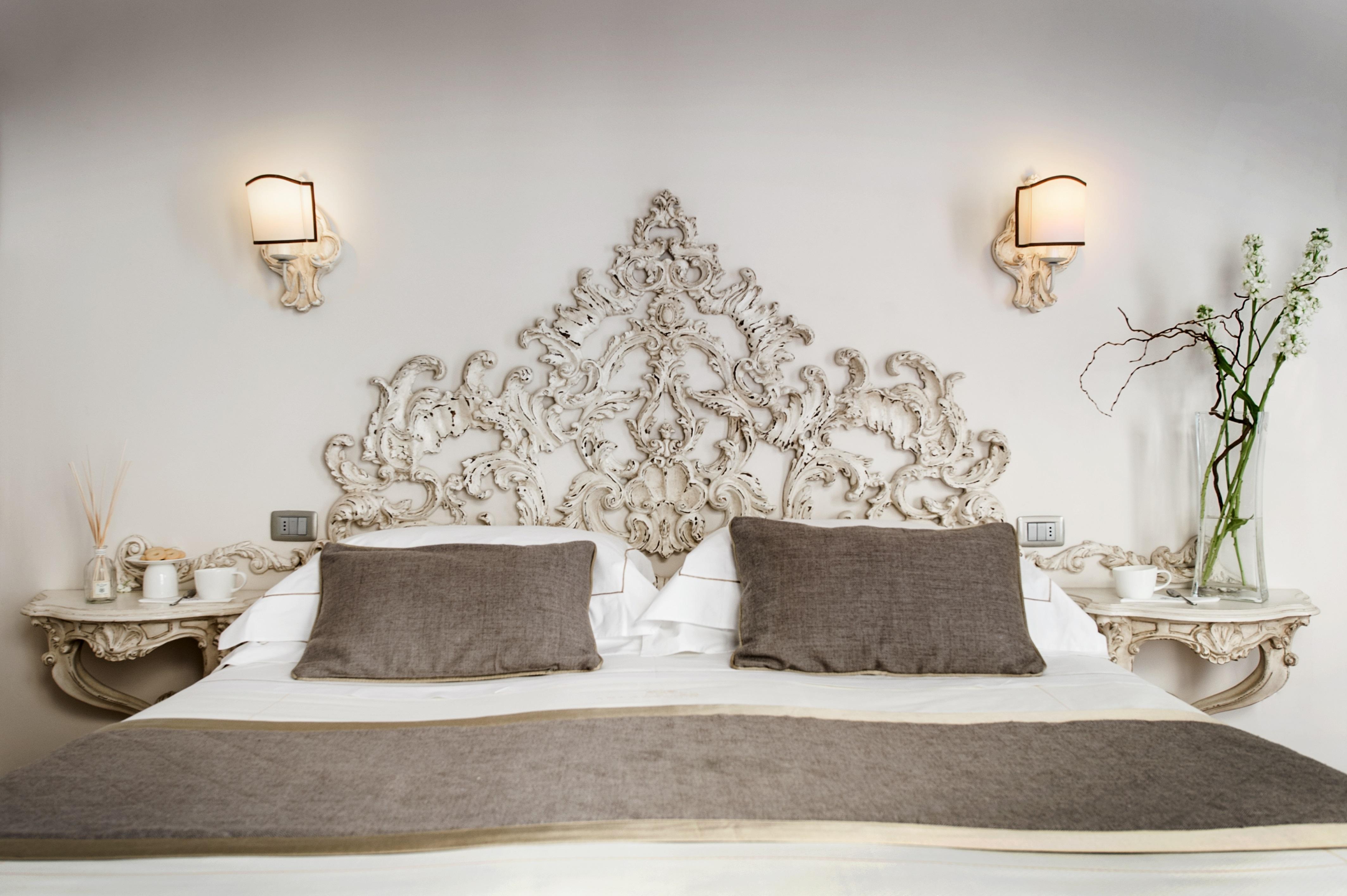 Hotel Art Atelier - Place Of Charme Firenze Eksteriør billede